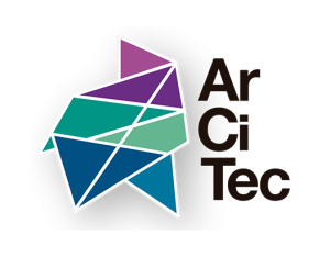 logo-arcitec-2